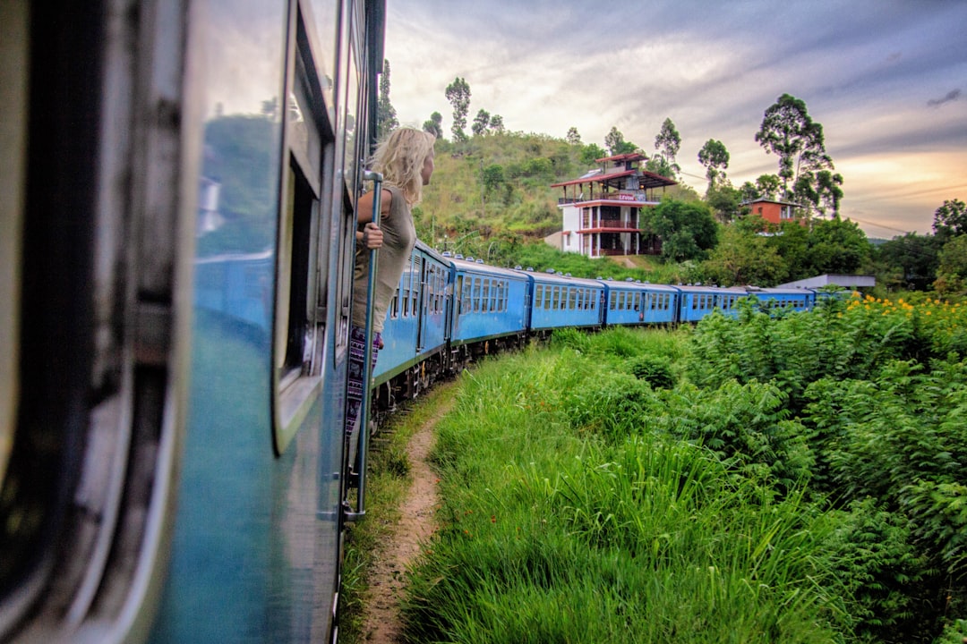 asansol to gaya local train number