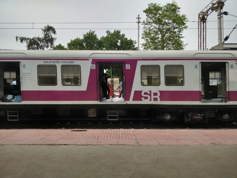 asansol to gaya local train time table today