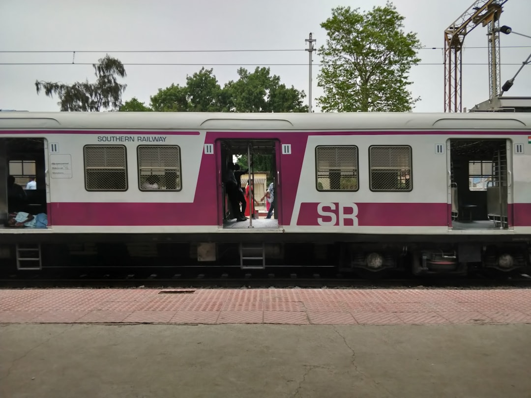asansol to gaya local train time table today