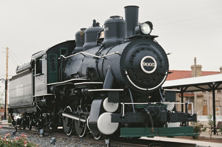 dv188 rtp