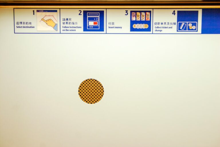 dv188 slot online