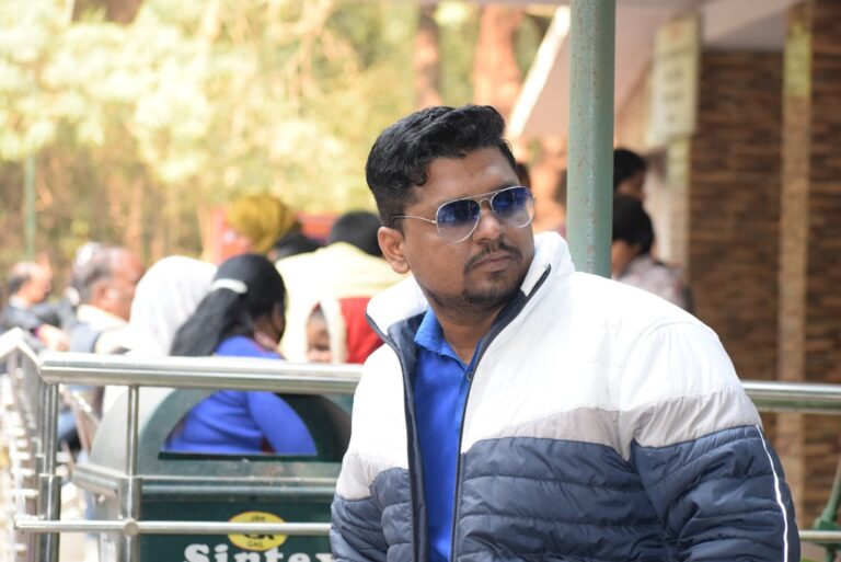 gaya bihar local news