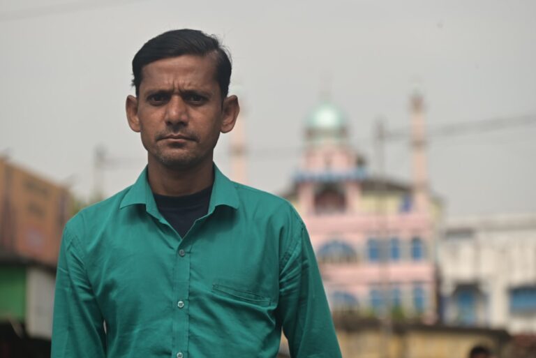 gaya bihar local news