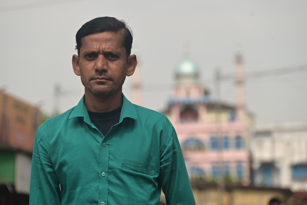gaya bihar local news