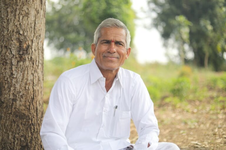 gaya local government chairman