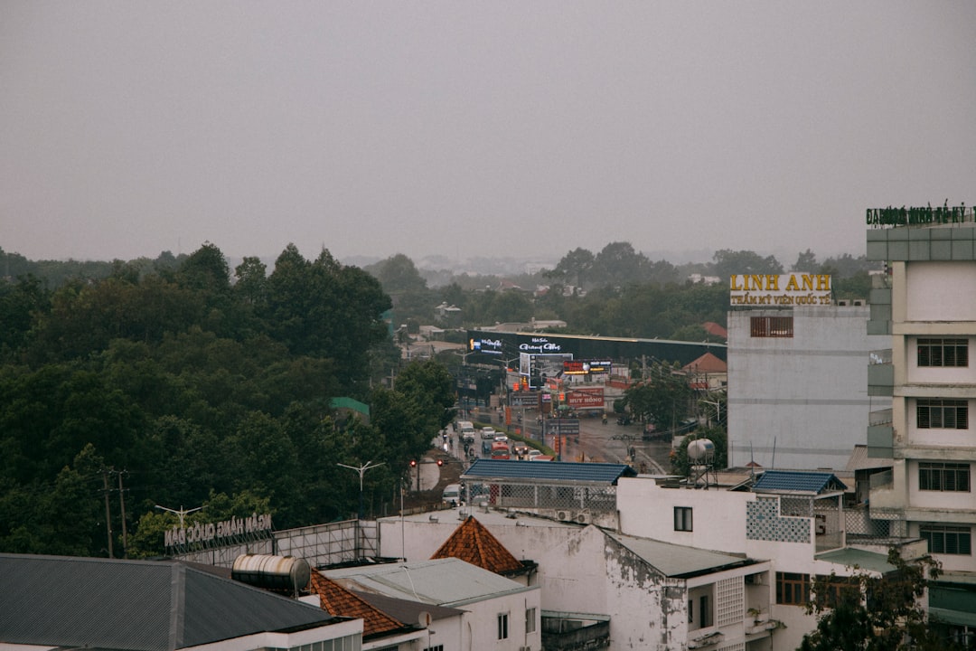 gaya local news channel