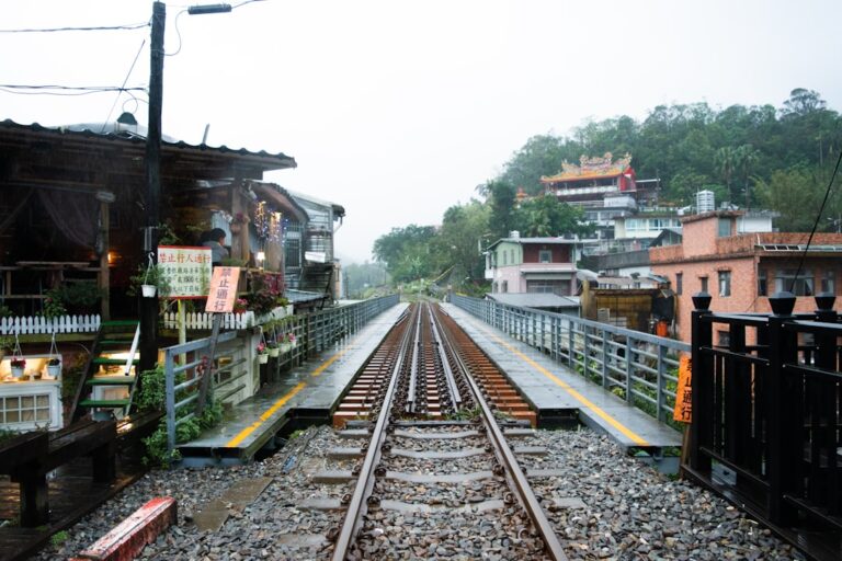 gaya se asansol local train
