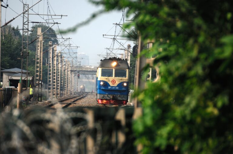 gaya se dhanbad local train