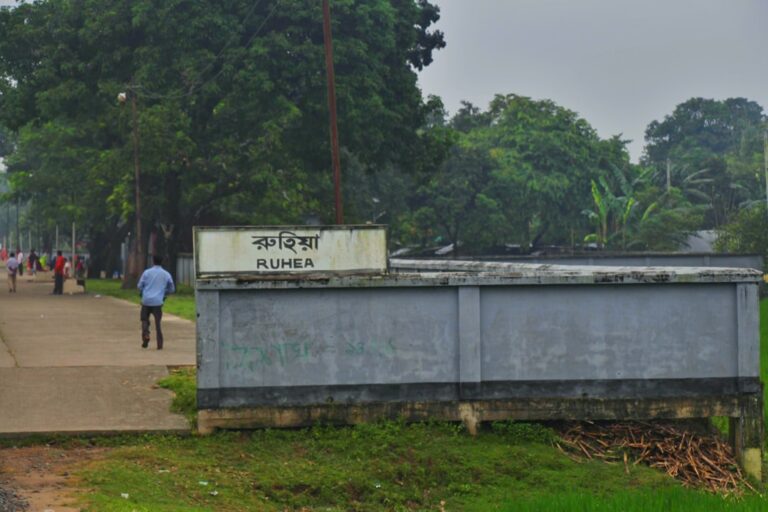 local places similar to gaya college
