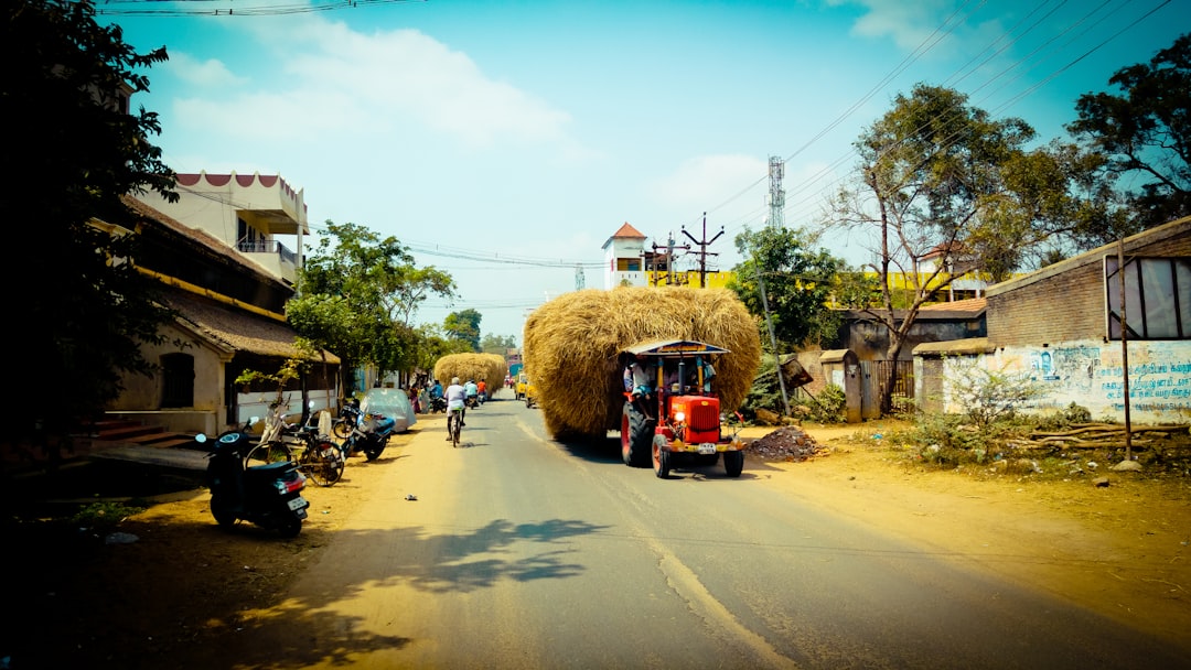 local time in gaya bihar india