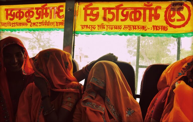 patna to gaya local bus time table