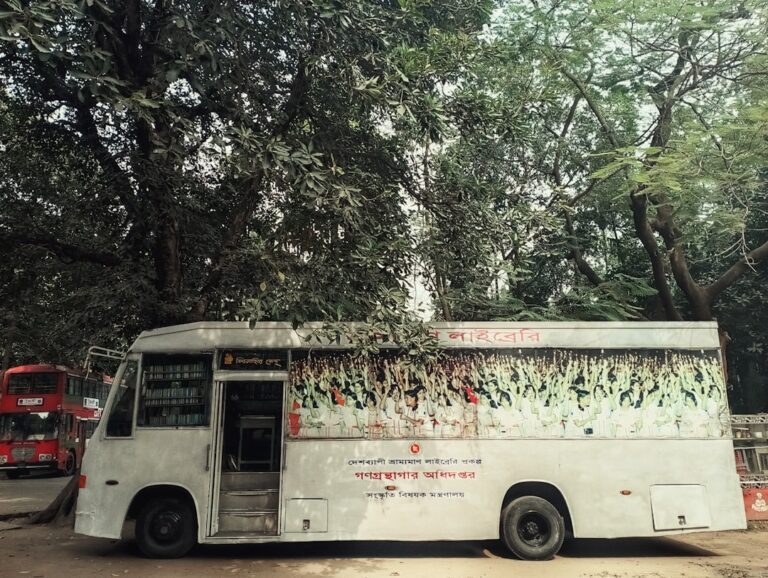 patna to gaya local bus time table