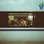 patna to gaya local train today