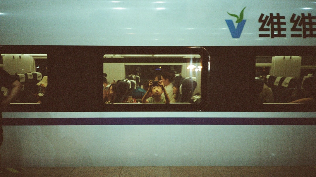 patna to gaya local train today