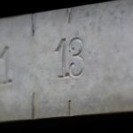 rtp slot dv188