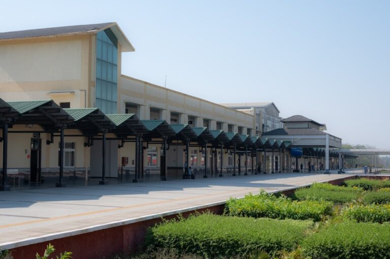asansol to gaya local train time table