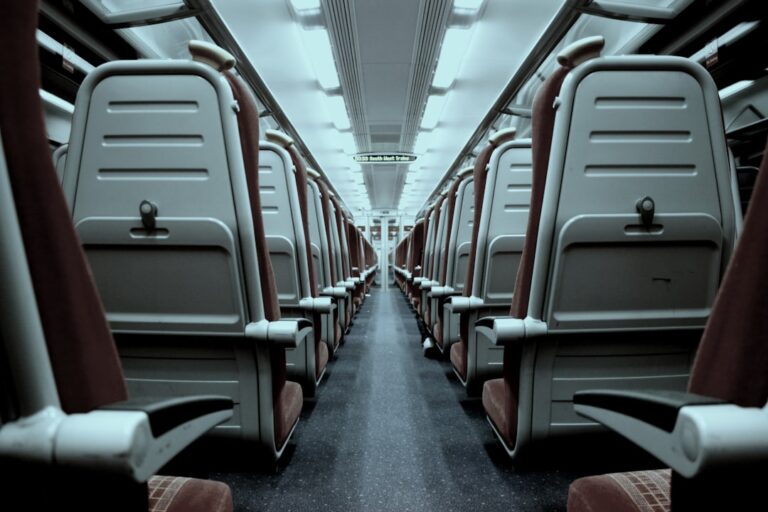 dhanbad to gaya local train