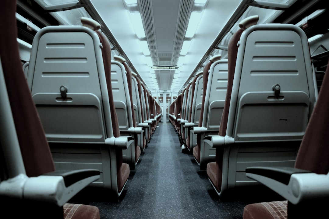 dhanbad to gaya local train