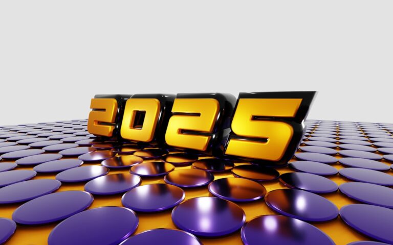 dv188 judi slot online