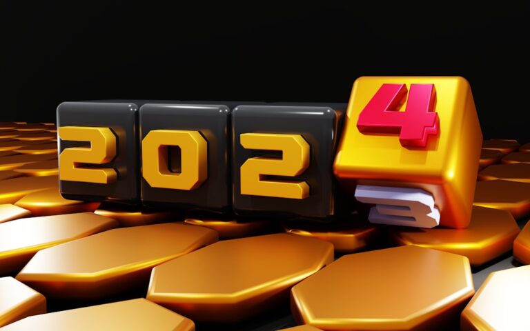 dv188 judi slot online