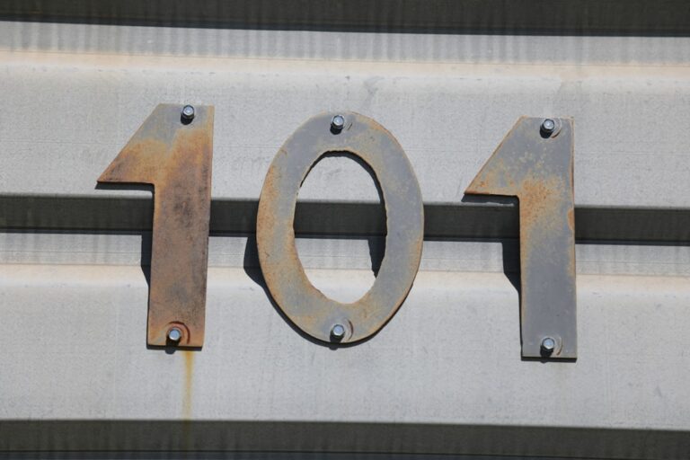 dv188 rtp slot