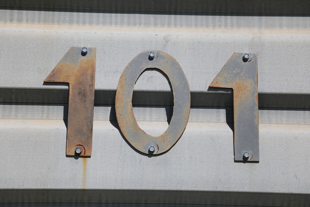 dv188 rtp slot