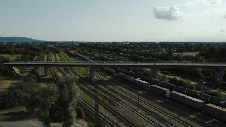 dv188 rtp slot