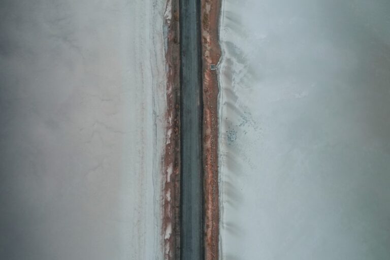 dv188 rtp slot