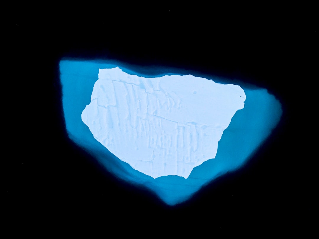 dv188 rtp
