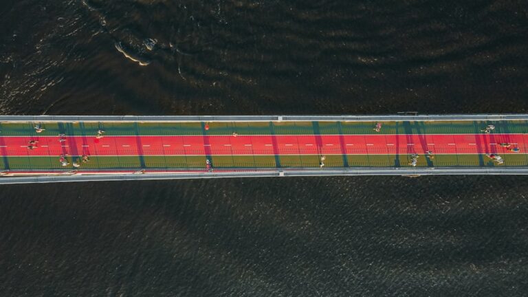dv188 slot gacor