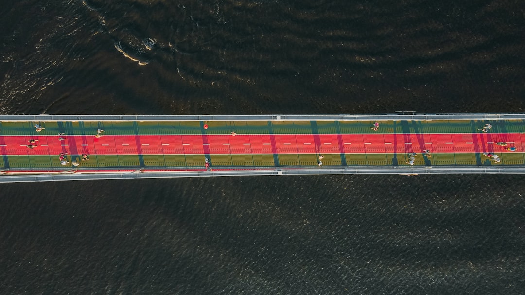 dv188 slot gacor