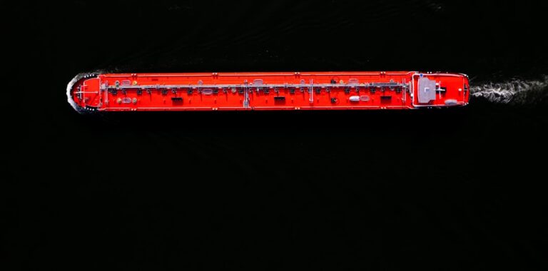 dv188 slot maxwin