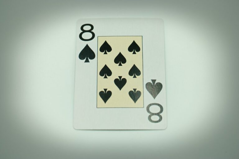 dv188 slot online