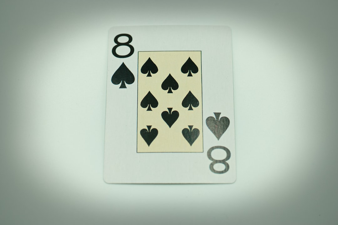dv188 slot online