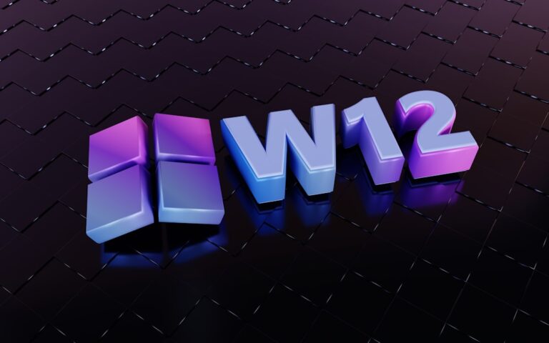 dv188 slot online