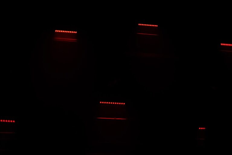dv188 slot pulsa