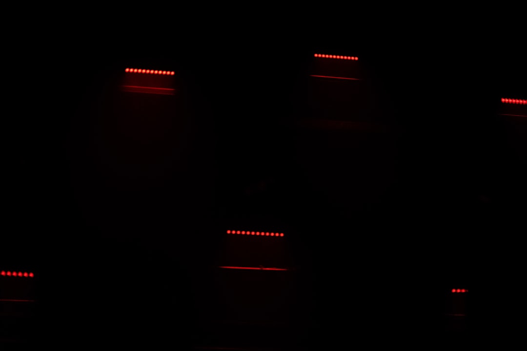dv188 slot pulsa