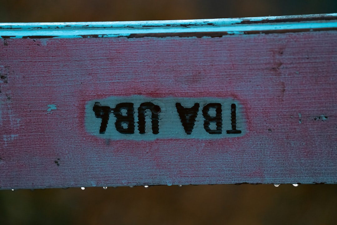 dv188slot