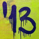 dv188slot