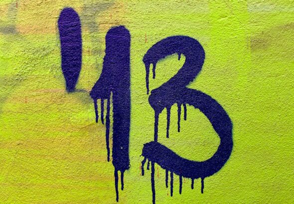 dv188slot