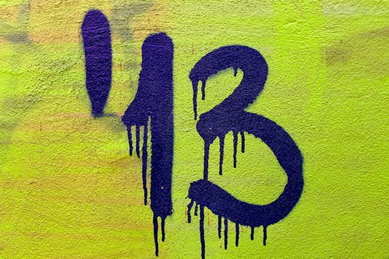dv188slot