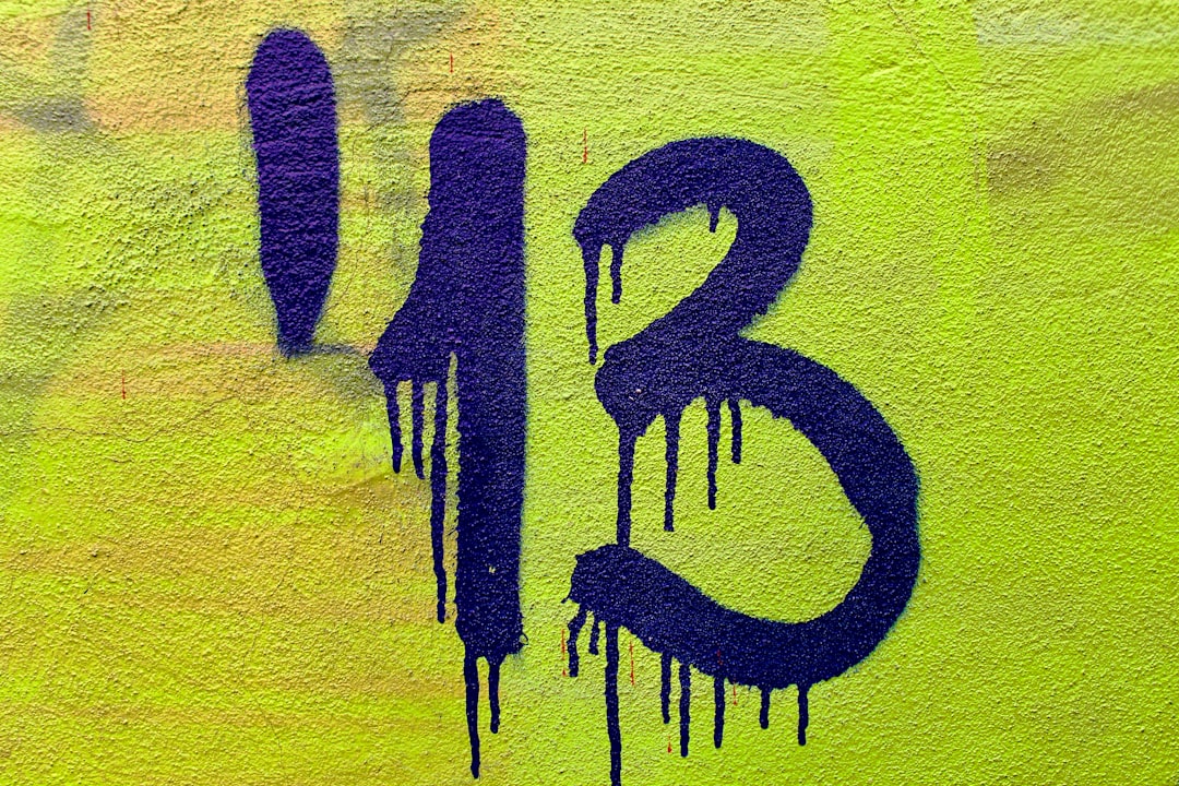 dv188slot