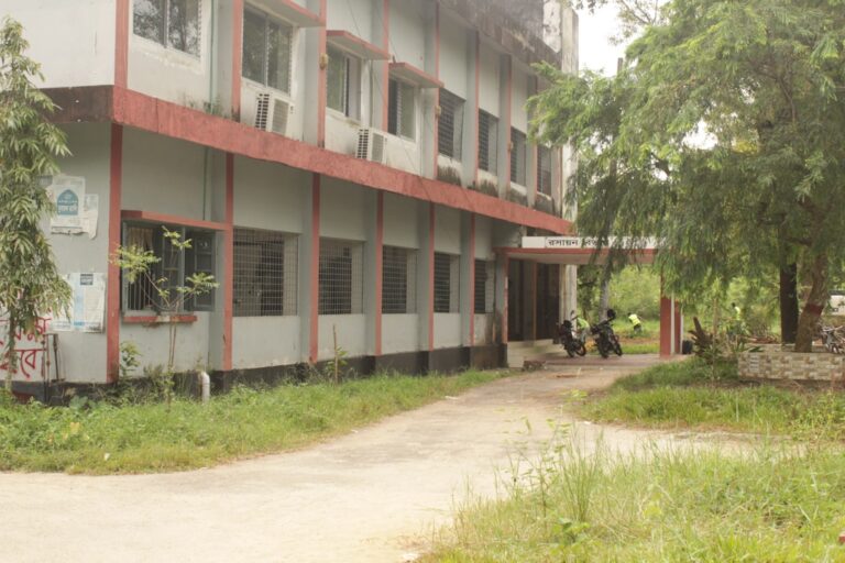 local places similar to gaya college of engineering