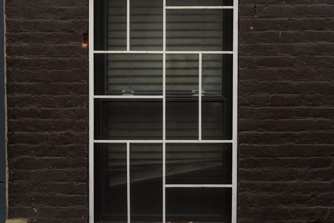 slot maxwin dv188