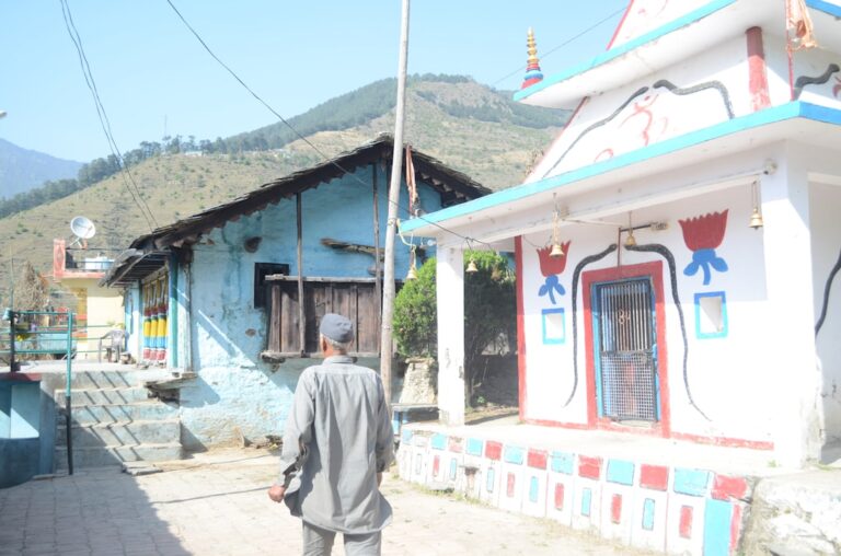 vidhan parishad election in gaya-jehanabad-arwal local authorities bihar 2022