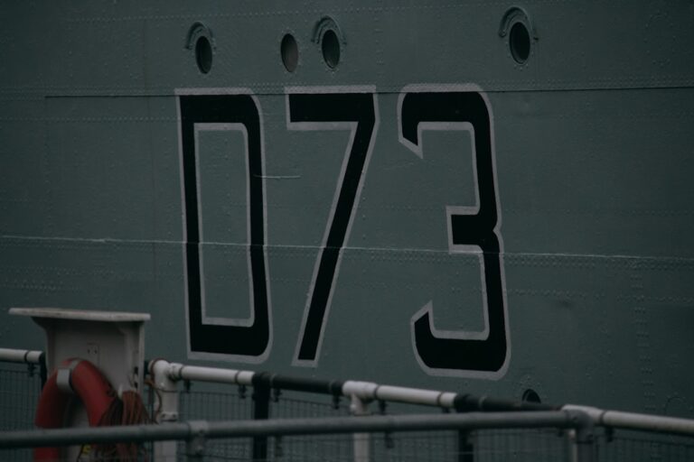 dv188 rtp