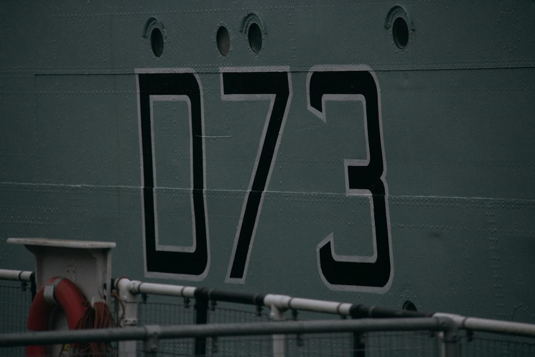 dv188 rtp