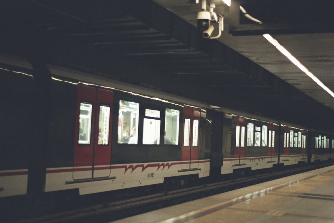 dv188 rtp