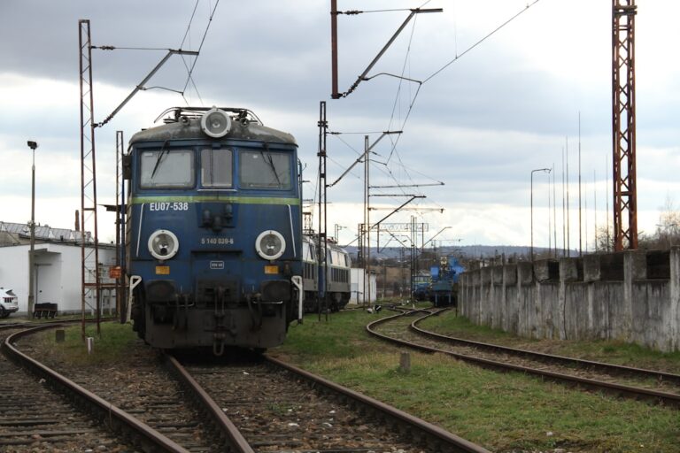 dv188 rtp