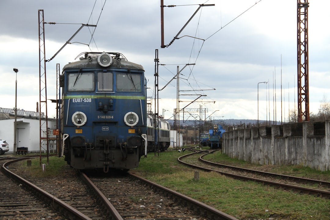dv188 rtp